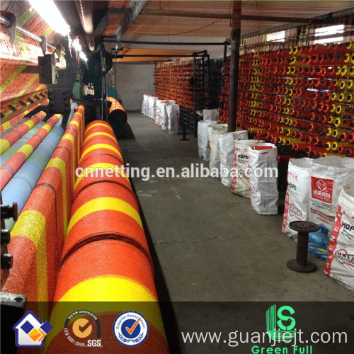 safety barrier mesh road on-site barrier mesh